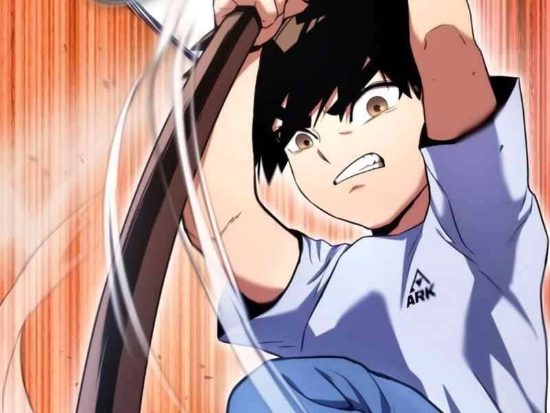 Đồ Long Chapter 5.5 - 45