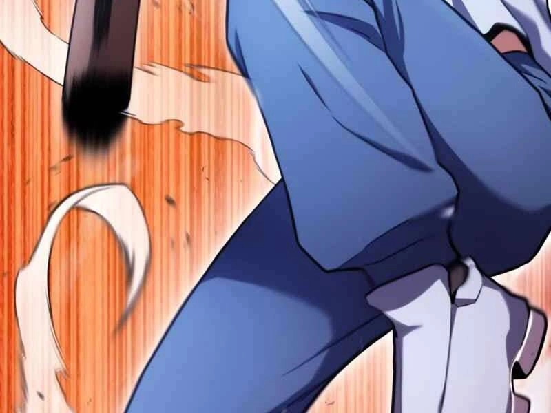 Đồ Long Chapter 5.5 - 46