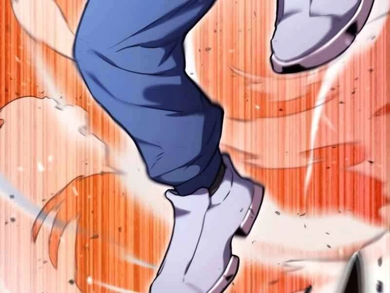 Đồ Long Chapter 5.5 - 47