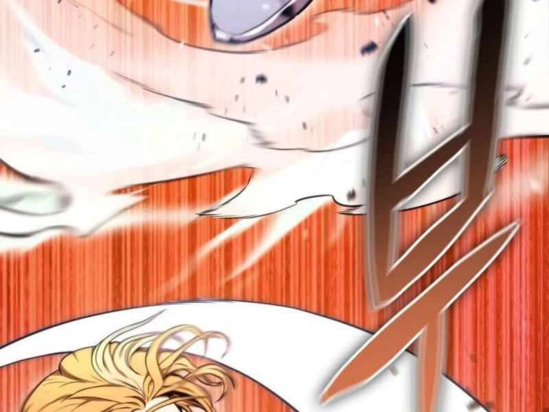 Đồ Long Chapter 5.5 - 48