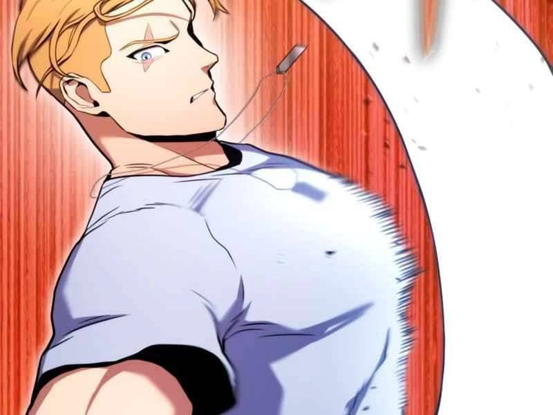 Đồ Long Chapter 5.5 - 49