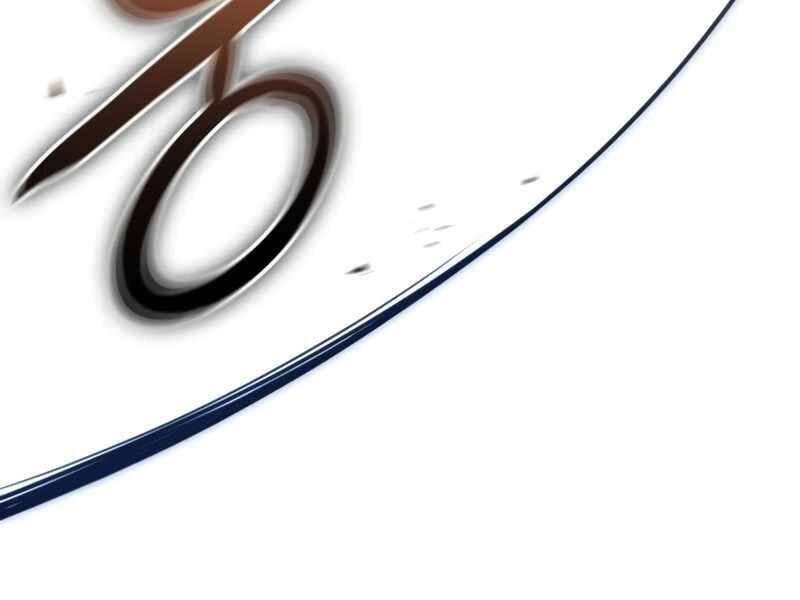 Đồ Long Chapter 5.5 - 51