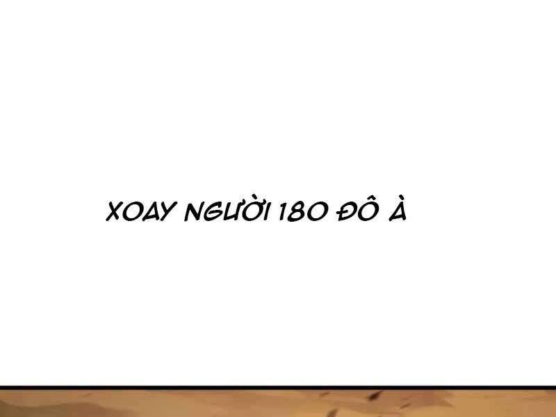 Đồ Long Chapter 5.5 - 52