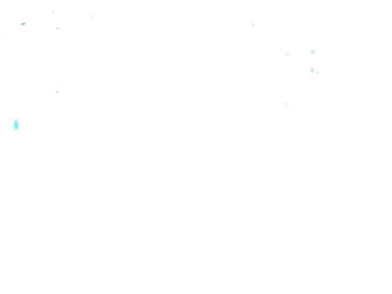 Đồ Long Chapter 5.5 - 55