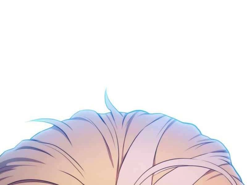 Đồ Long Chapter 5.5 - 56