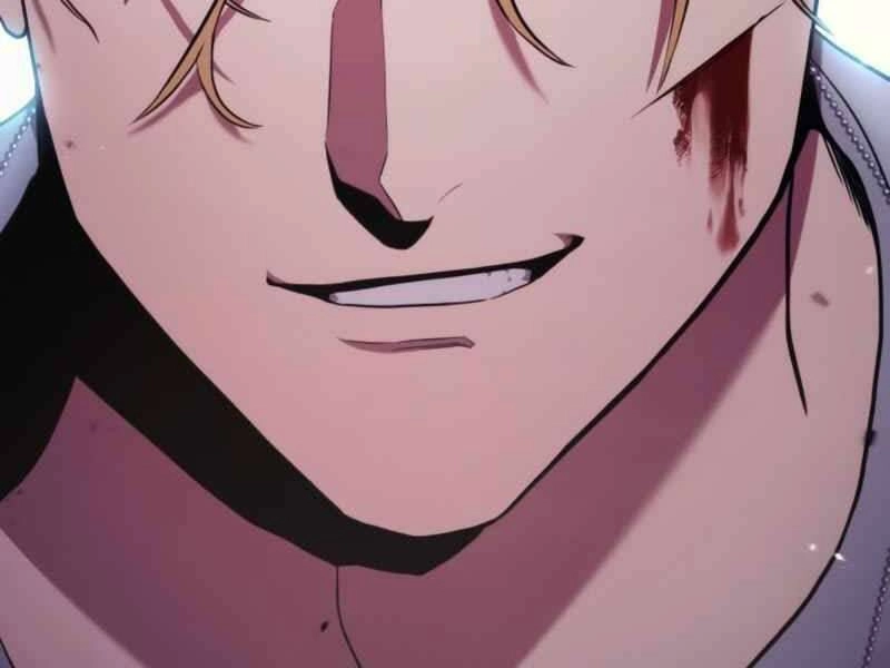 Đồ Long Chapter 5.5 - 58