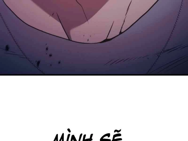 Đồ Long Chapter 5.5 - 59