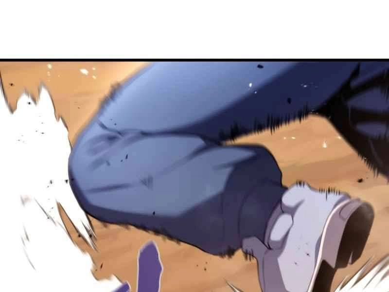 Đồ Long Chapter 5.5 - 61