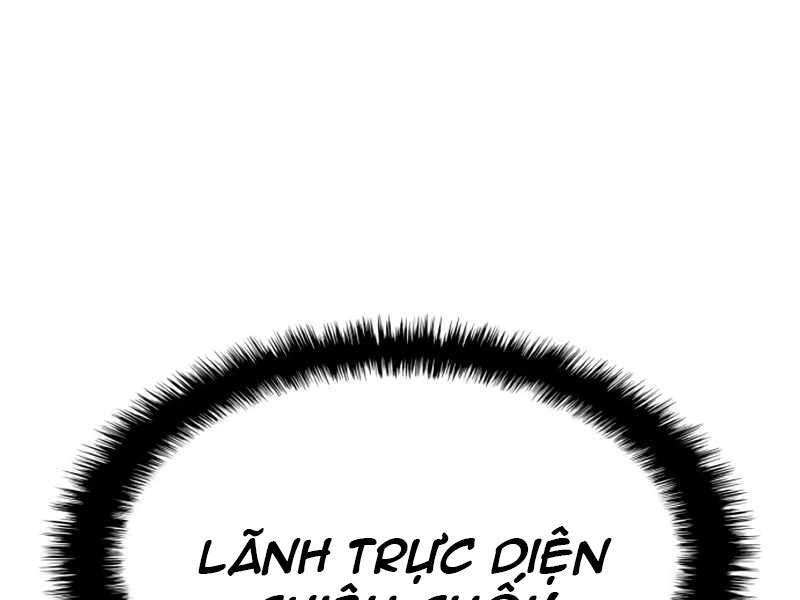 Đồ Long Chapter 5.5 - 63