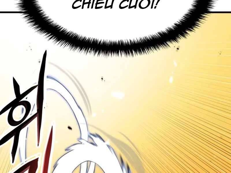 Đồ Long Chapter 5.5 - 64