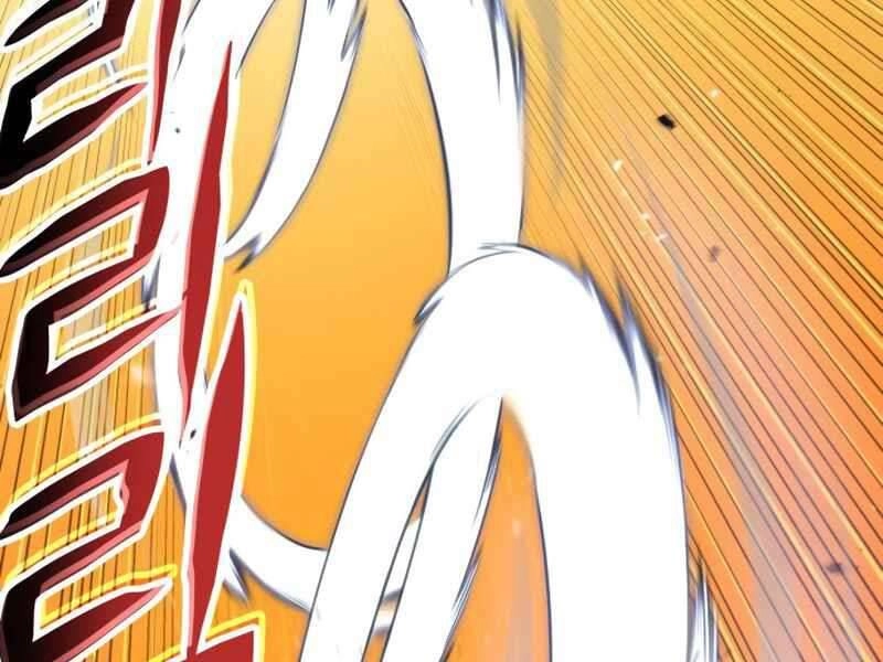 Đồ Long Chapter 5.5 - 65