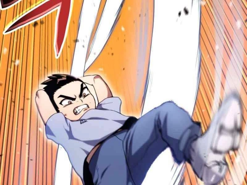 Đồ Long Chapter 5.5 - 66