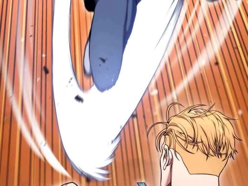 Đồ Long Chapter 5.5 - 67