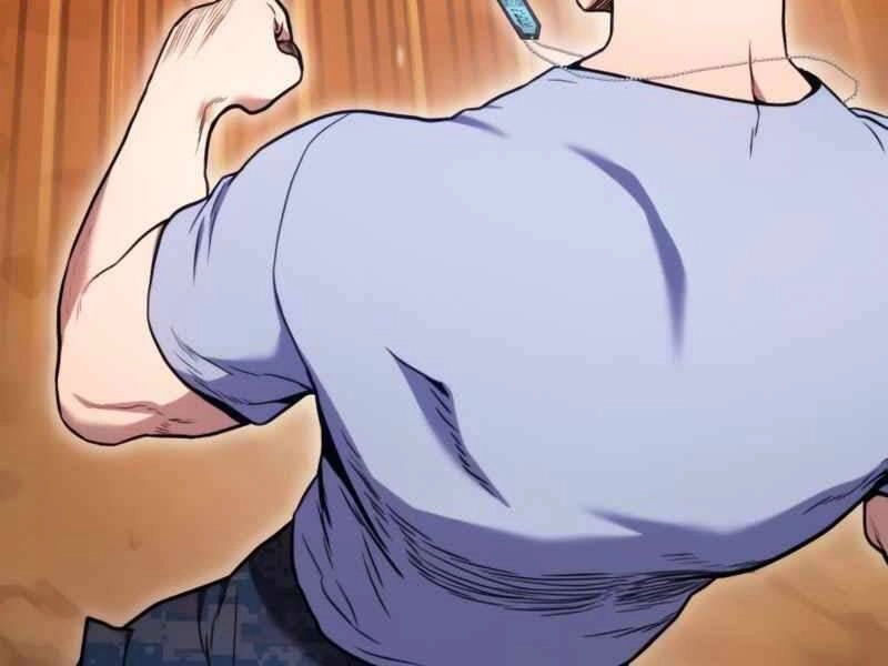 Đồ Long Chapter 5.5 - 68