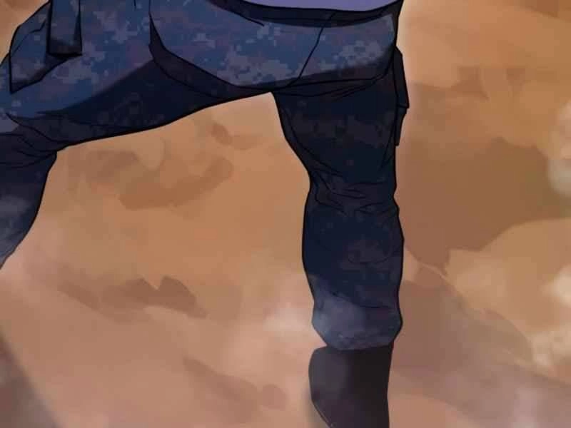 Đồ Long Chapter 5.5 - 69