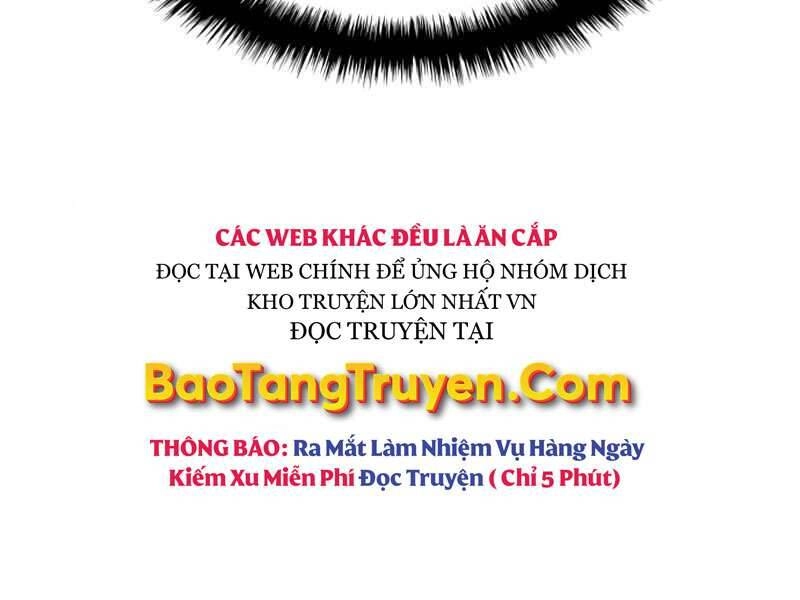 Đồ Long Chapter 5.5 - 71