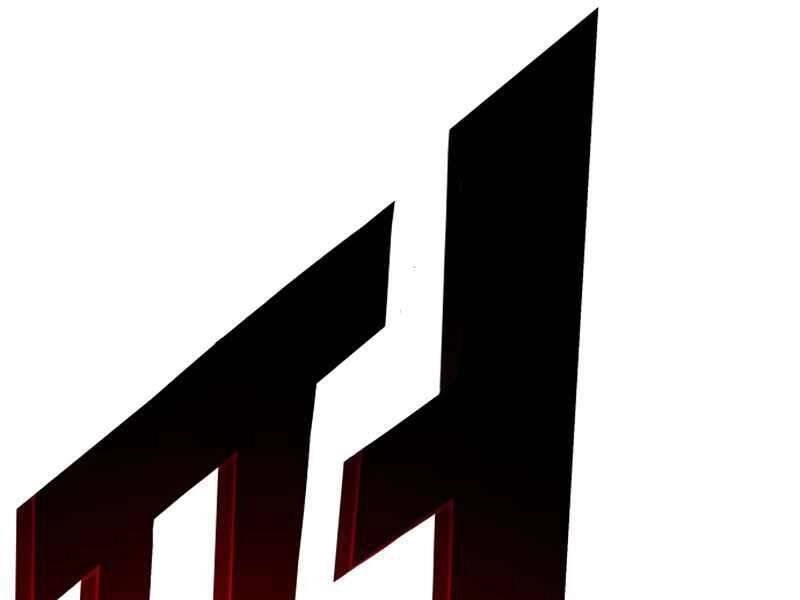 Đồ Long Chapter 5.5 - 73