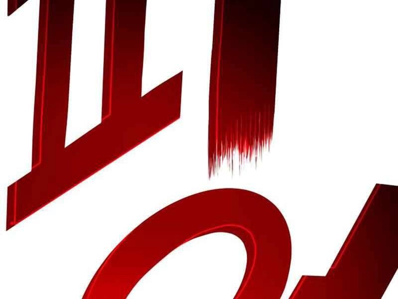 Đồ Long Chapter 5.5 - 74