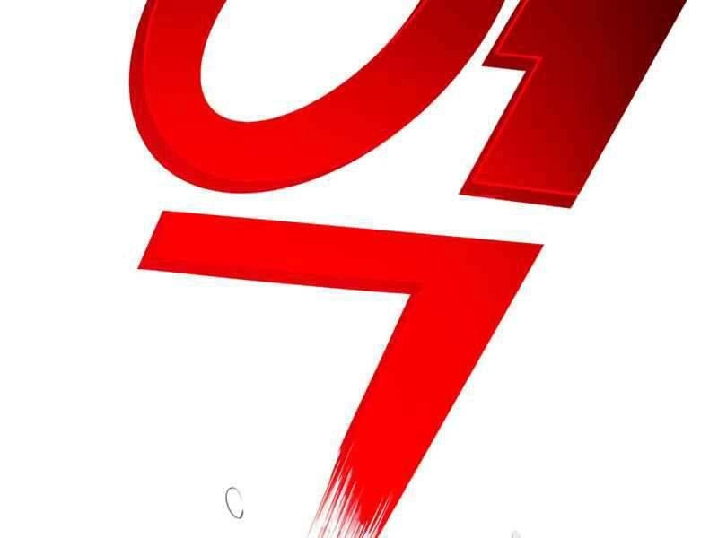 Đồ Long Chapter 5.5 - 75