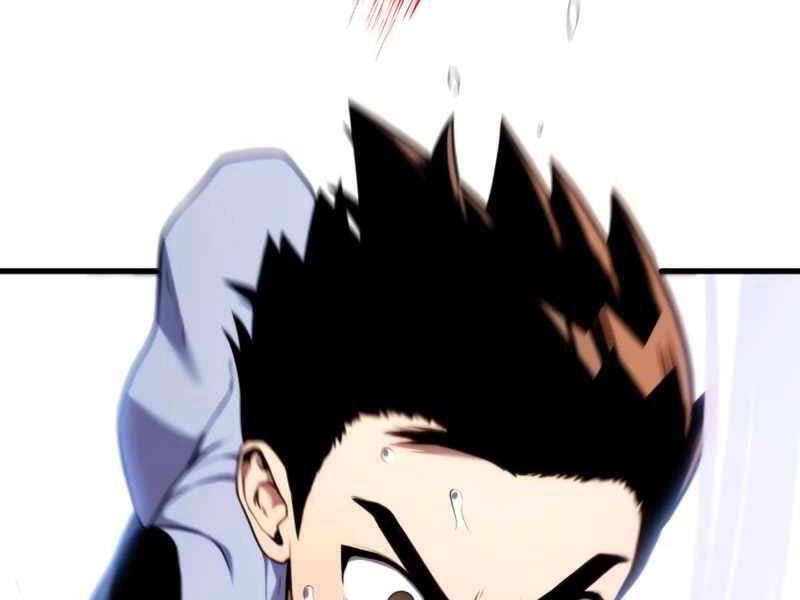 Đồ Long Chapter 5.5 - 76