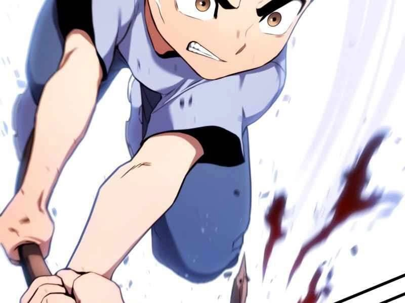 Đồ Long Chapter 5.5 - 77