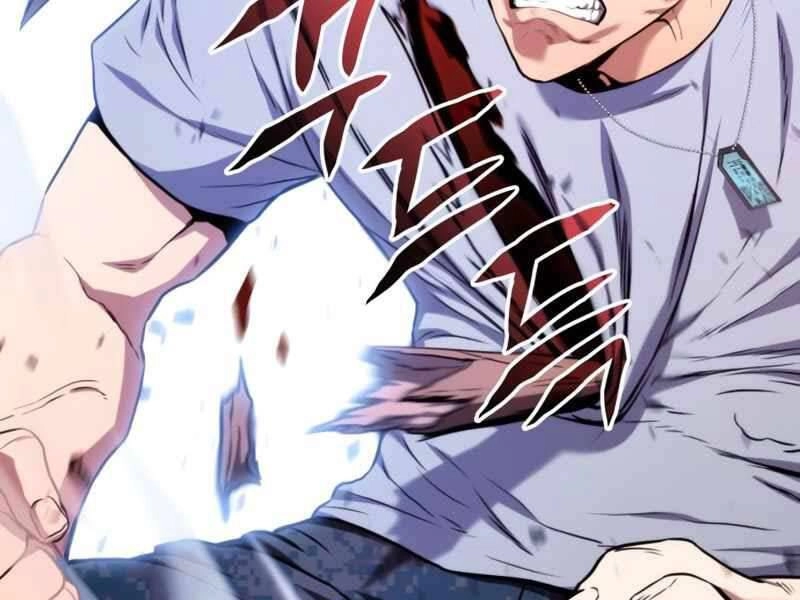 Đồ Long Chapter 5.5 - 79