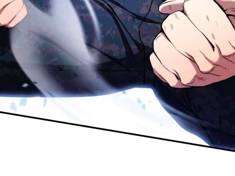 Đồ Long Chapter 5.5 - 80