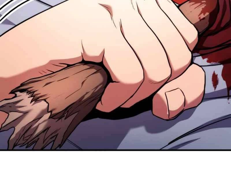 Đồ Long Chapter 5.5 - 82