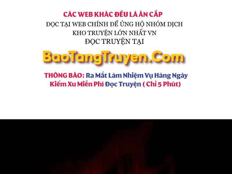 Đồ Long Chapter 5.5 - 83