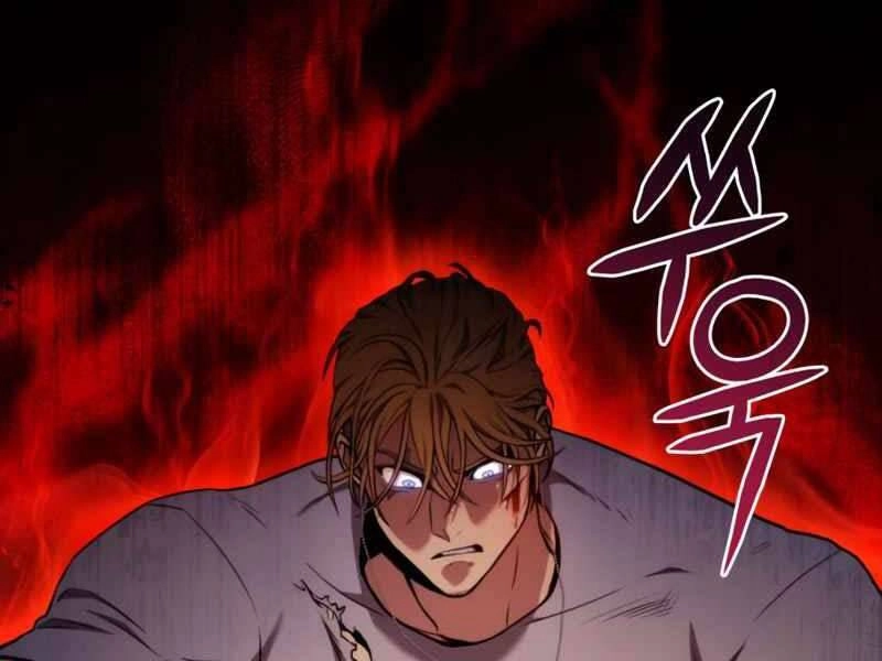 Đồ Long Chapter 5.5 - 84