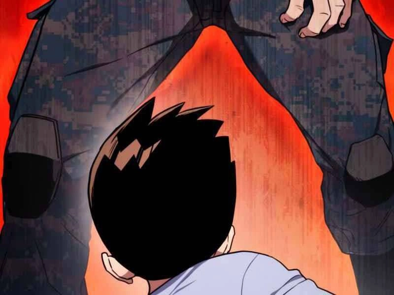 Đồ Long Chapter 5.5 - 86