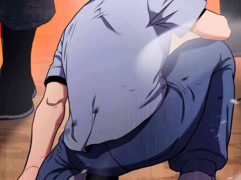 Đồ Long Chapter 5.5 - 87