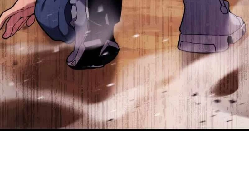 Đồ Long Chapter 5.5 - 88