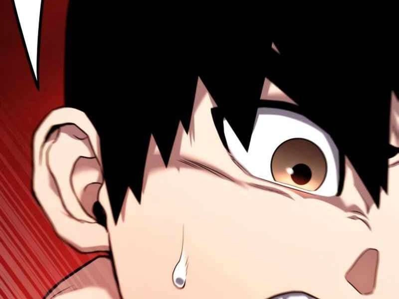 Đồ Long Chapter 5.5 - 91