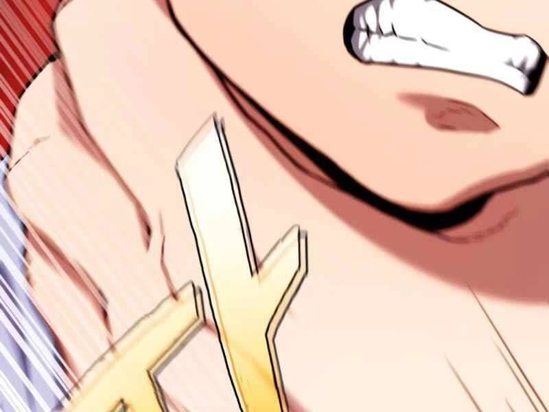 Đồ Long Chapter 5.5 - 92