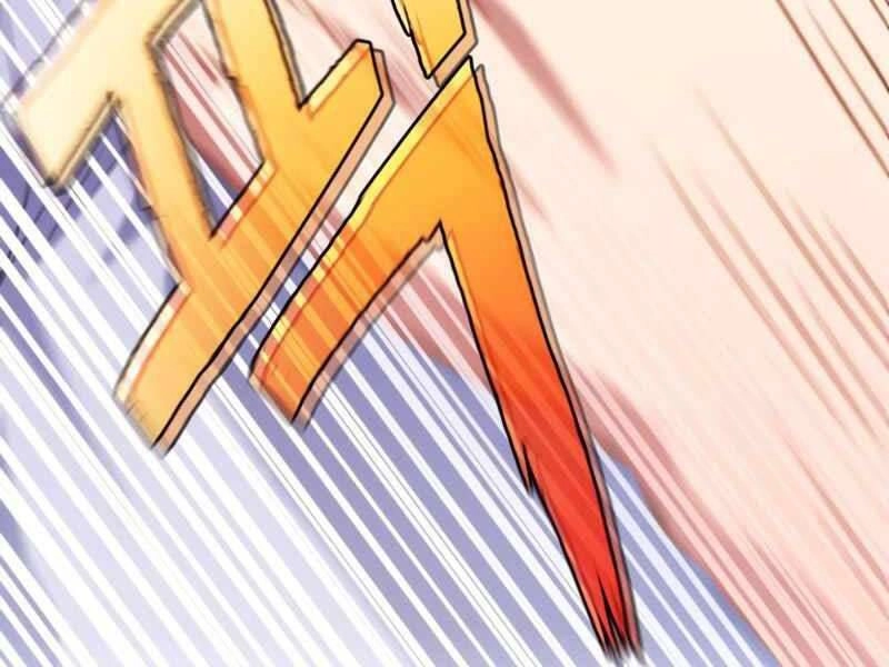 Đồ Long Chapter 5.5 - 93