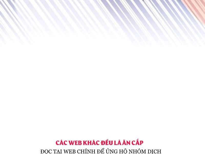 Đồ Long Chapter 5.5 - 94