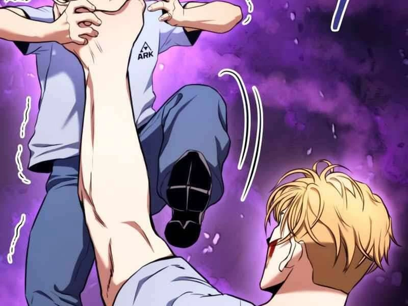 Đồ Long Chapter 5.5 - 98