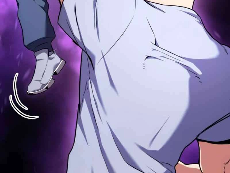 Đồ Long Chapter 5.5 - 99