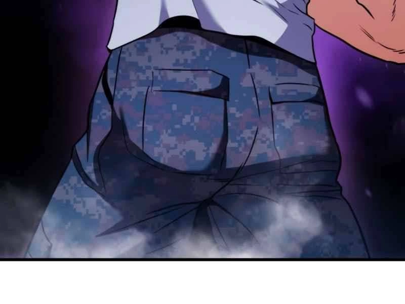 Đồ Long Chapter 5.5 - 100