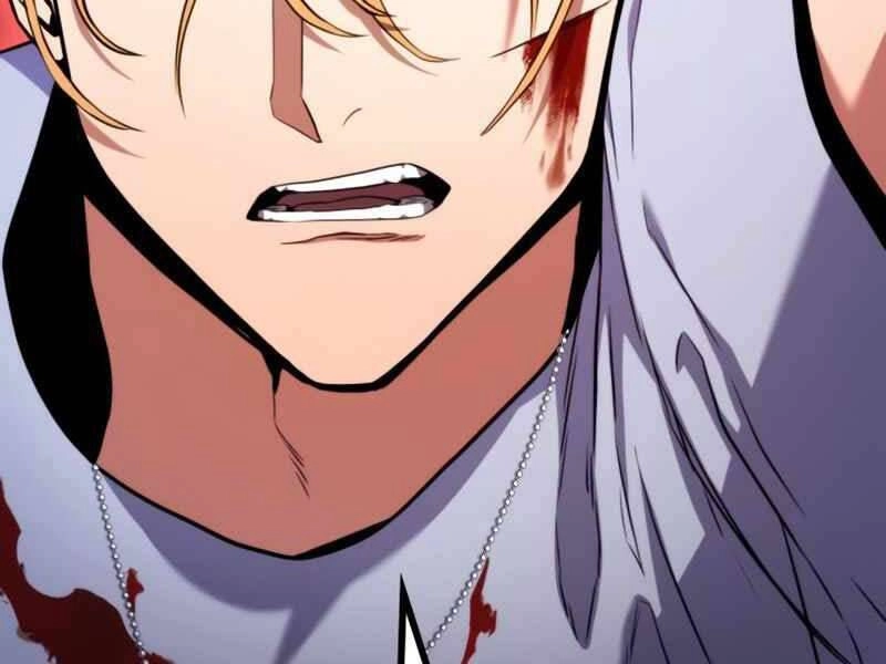 Đồ Long Chapter 5.5 - 103