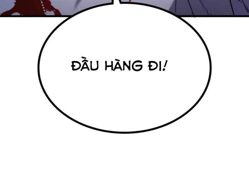 Đồ Long Chapter 5.5 - 104