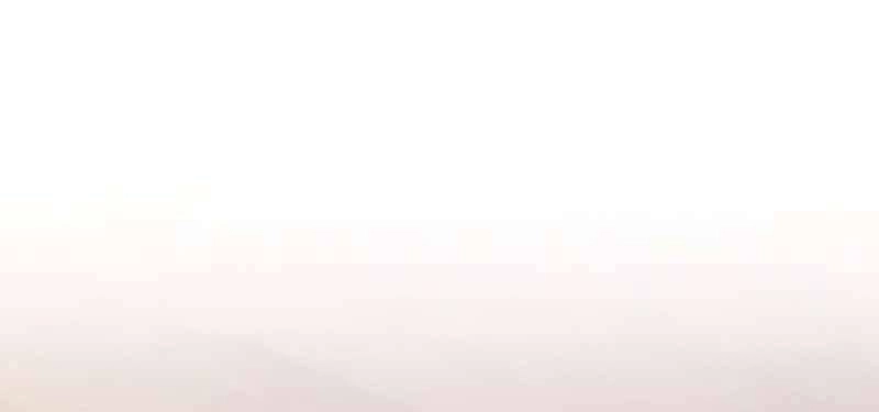 Đồ Long Chapter 5.5 - 105