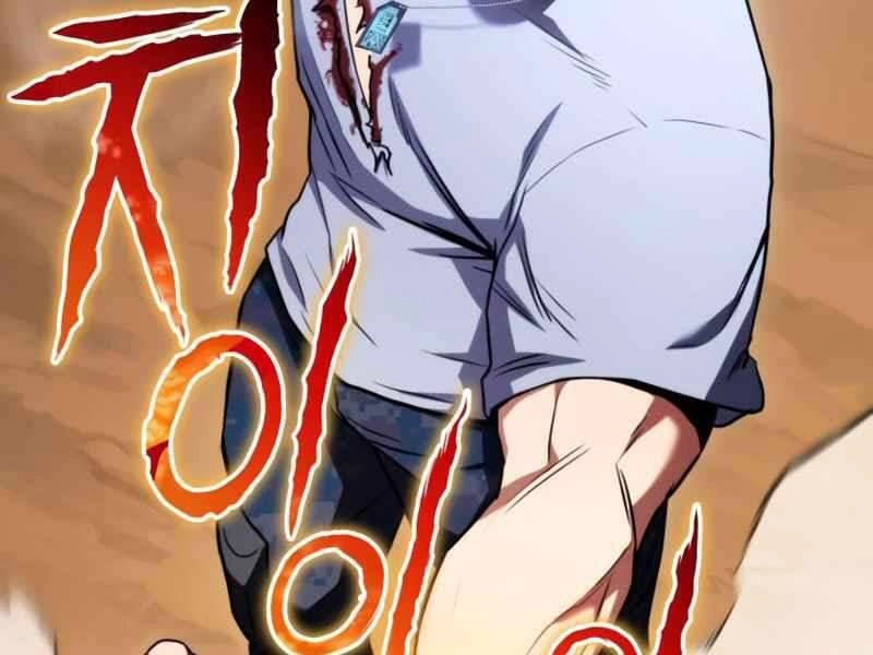 Đồ Long Chapter 5.5 - 108