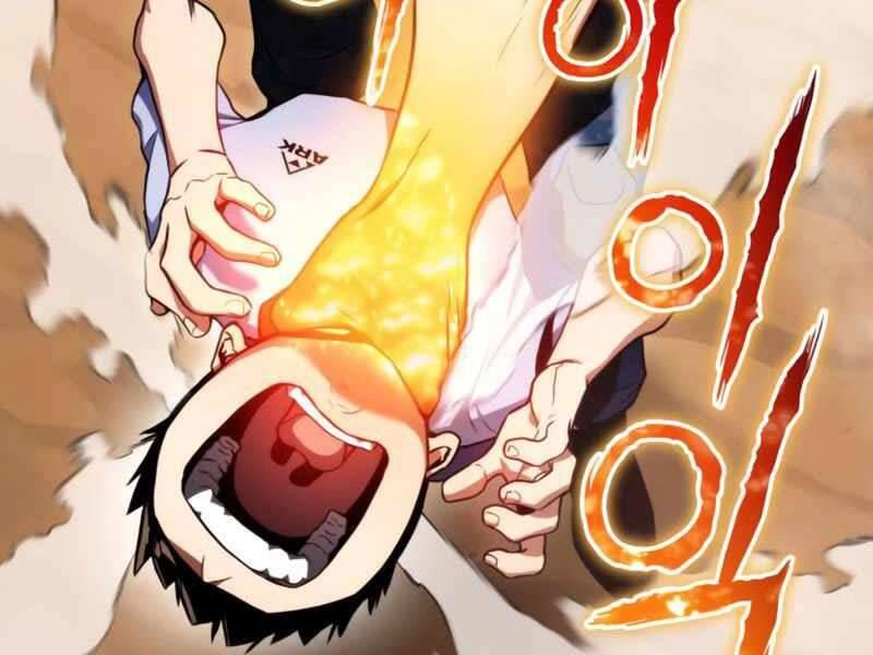 Đồ Long Chapter 5.5 - 109