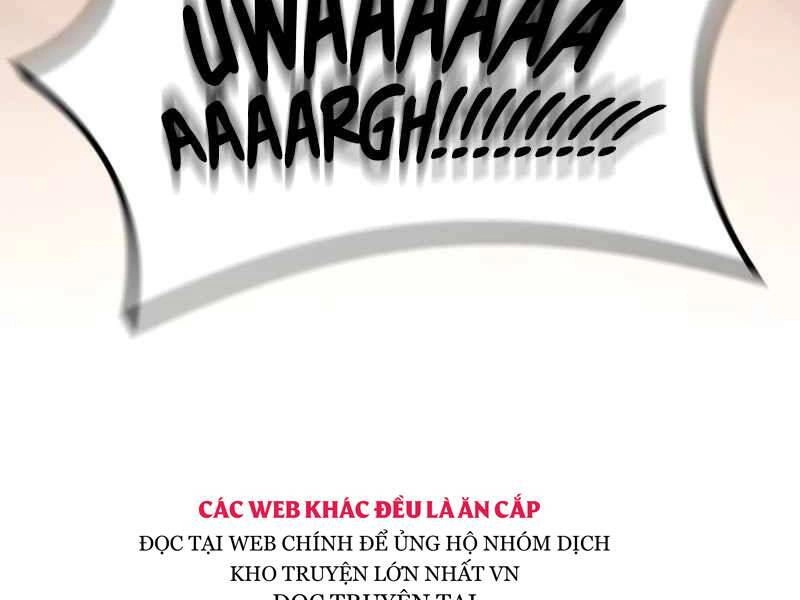 Đồ Long Chapter 5.5 - 111