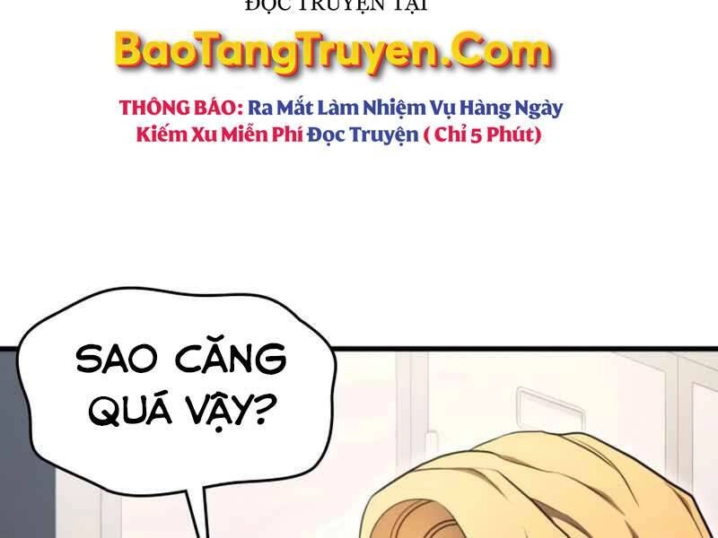 Đồ Long Chapter 5.5 - 112