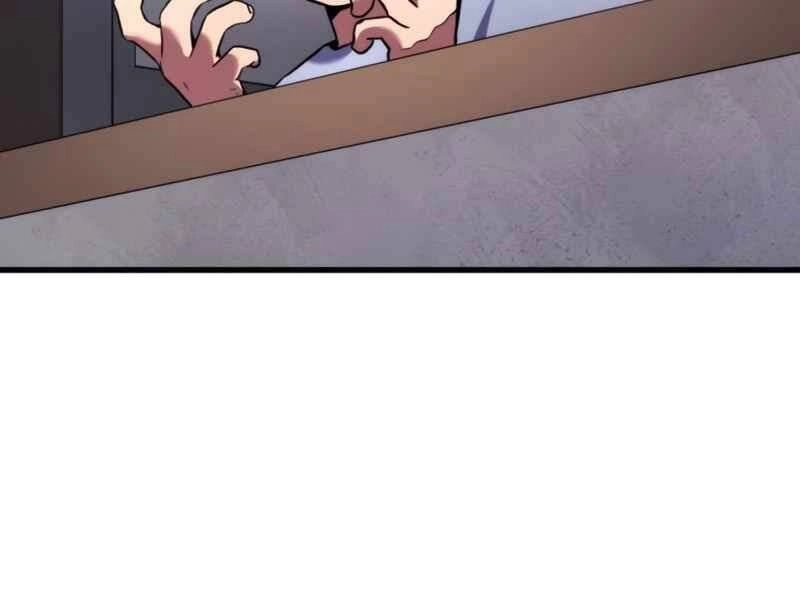 Đồ Long Chapter 5.5 - 114