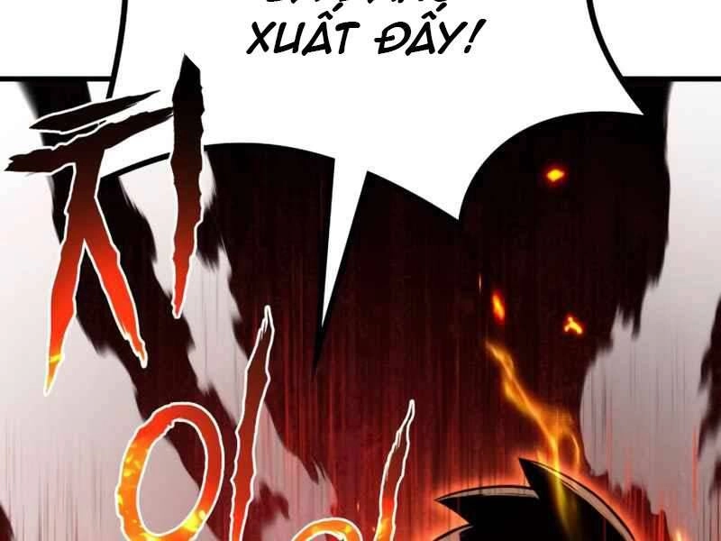 Đồ Long Chapter 5.5 - 116