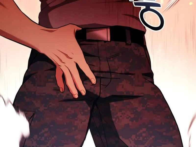 Đồ Long Chapter 5.5 - 119